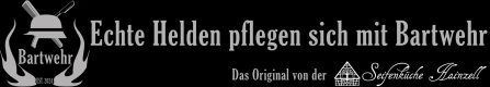 Logo für Homepage Kopie